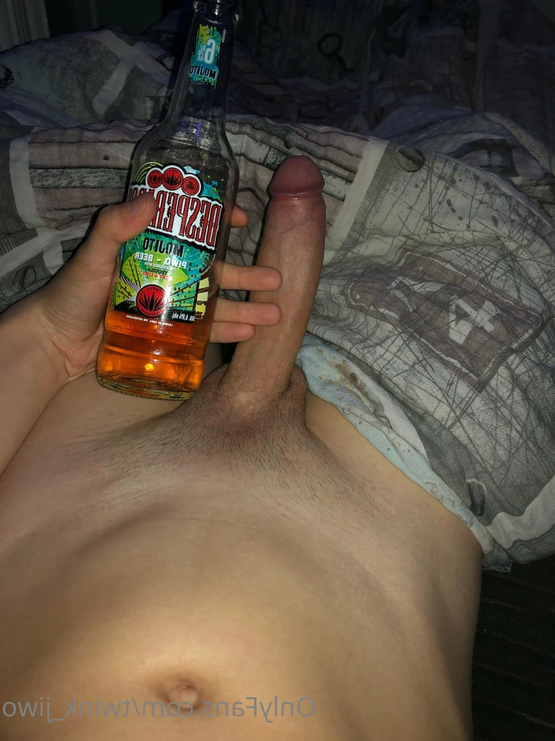 twink_jiwo Onlyfans leaked photo 6769779 on Hotleaks.tv