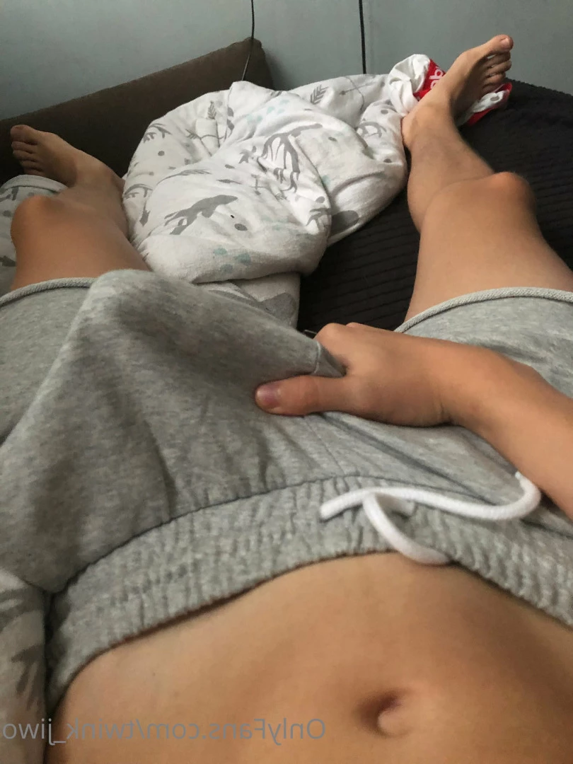 twink_jiwo Onlyfans leaked photo 6769790 on Hotleaks.tv