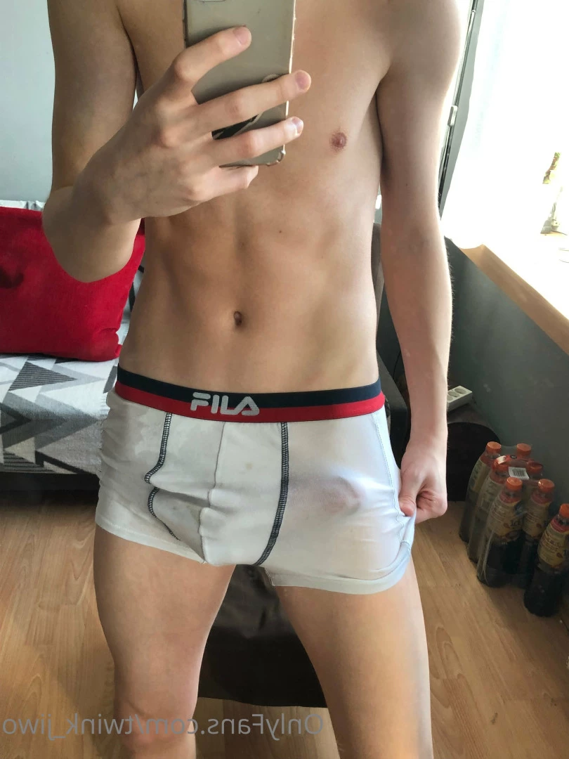 twink_jiwo Onlyfans leaked photo 6769838 on Hotleaks.tv