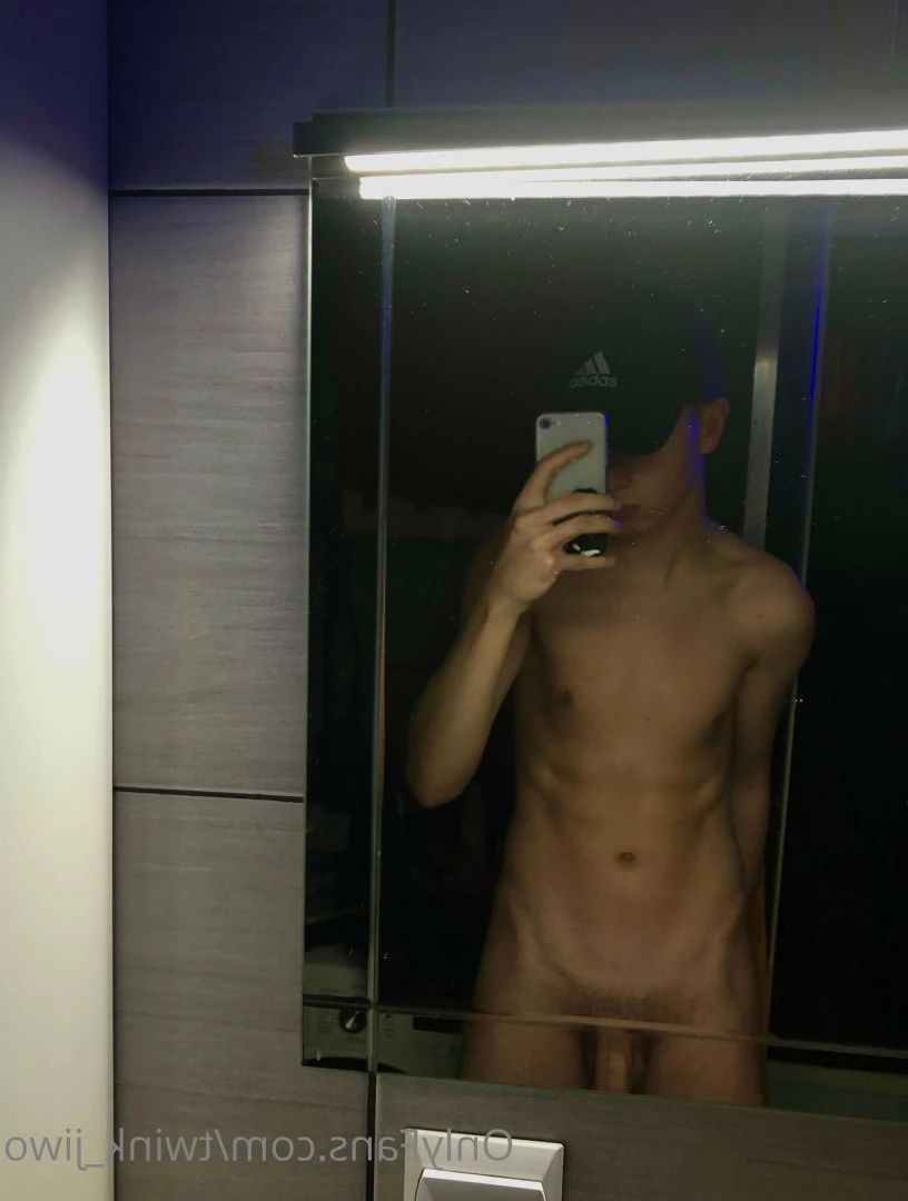 twink_jiwo Onlyfans leaked photo 6769865 on Hotleaks.tv