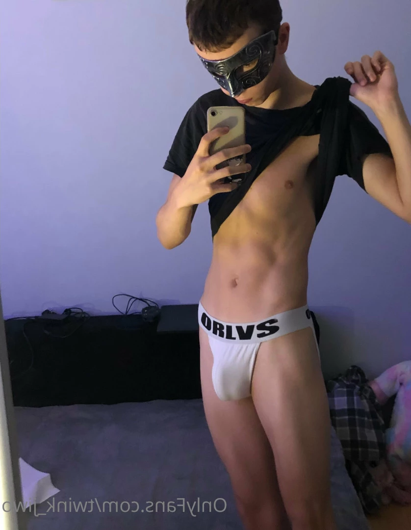 twink_jiwo Onlyfans leaked photo 6769880 on Hotleaks.tv