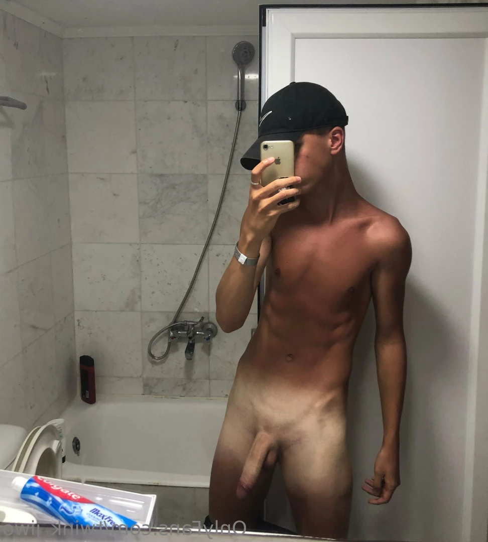 twink_jiwo Onlyfans leaked photo 6769928 on Hotleaks.tv