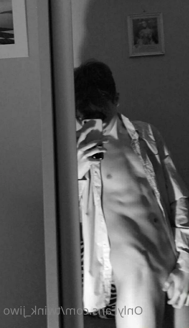 twink_jiwo Onlyfans leaked photo 6769979 on Hotleaks.tv