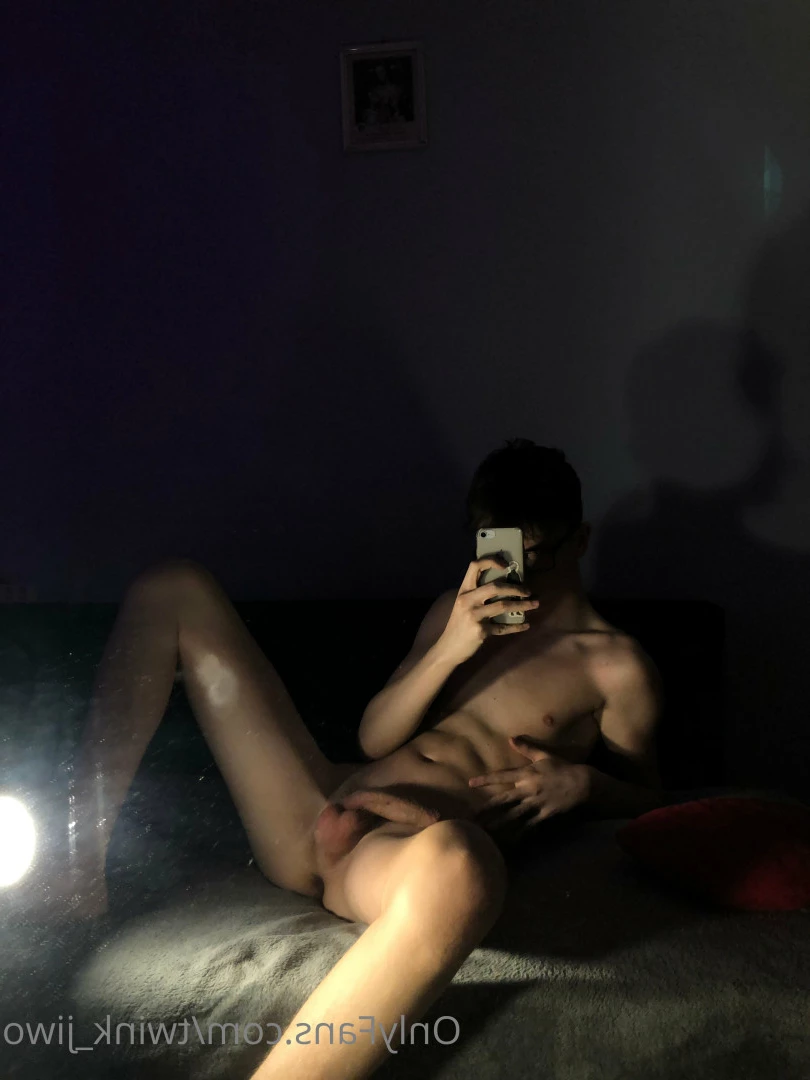 twink_jiwo Onlyfans leaked photo 6770032 on Hotleaks.tv