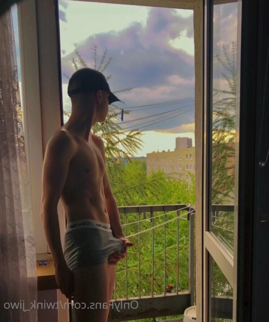 twink_jiwo Onlyfans leaked photo 6770169 on Hotleaks.tv