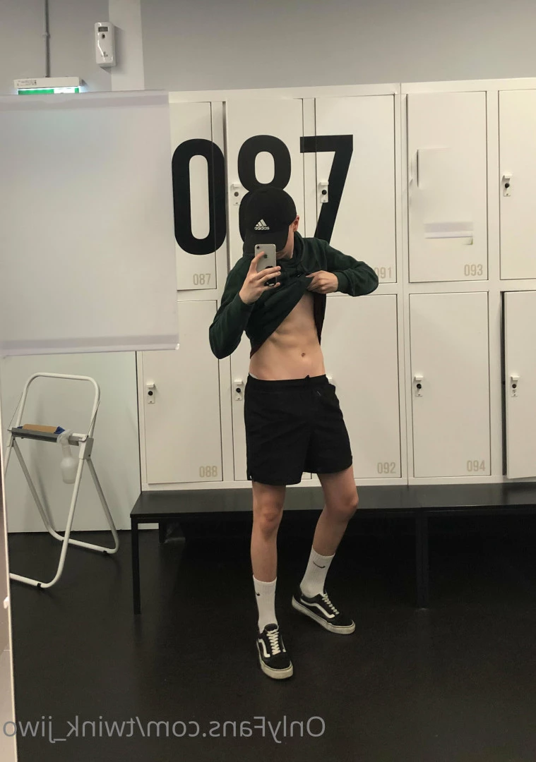 twink_jiwo Onlyfans leaked photo 6770274 on Hotleaks.tv