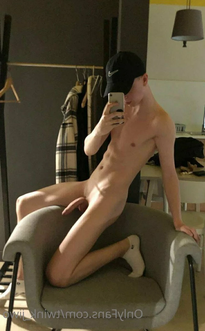 twink_jiwo Onlyfans leaked photo 6770303 on Hotleaks.tv