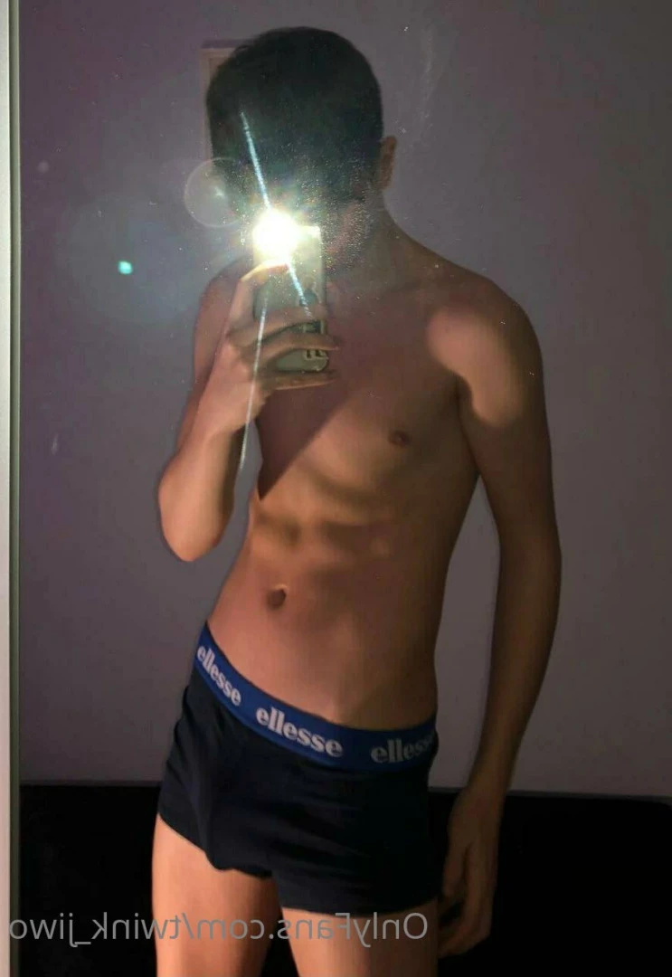 twink_jiwo Onlyfans leaked photo 6770365 on Hotleaks.tv
