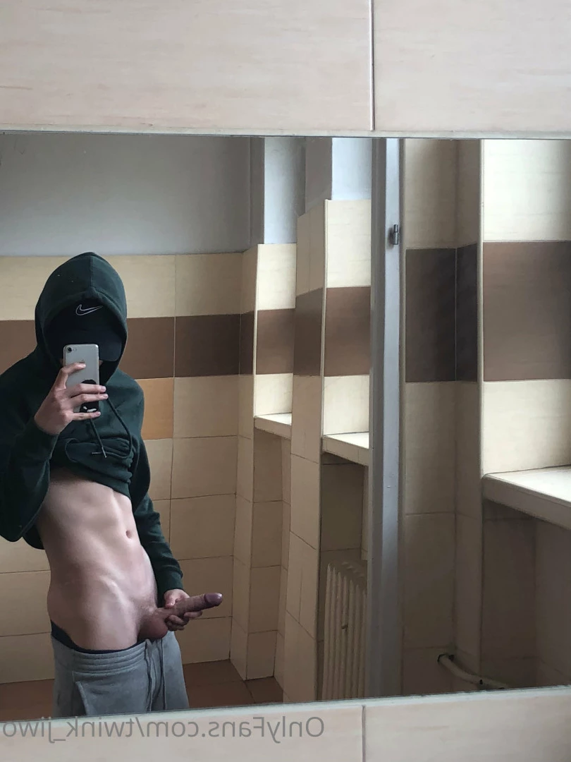 twink_jiwo Onlyfans leaked photo 6770486 on Hotleaks.tv