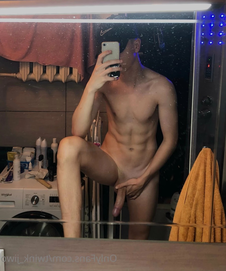 twink_jiwo Onlyfans leaked photo 6770503 on Hotleaks.tv