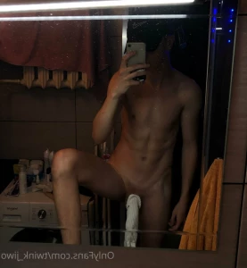 6770539
