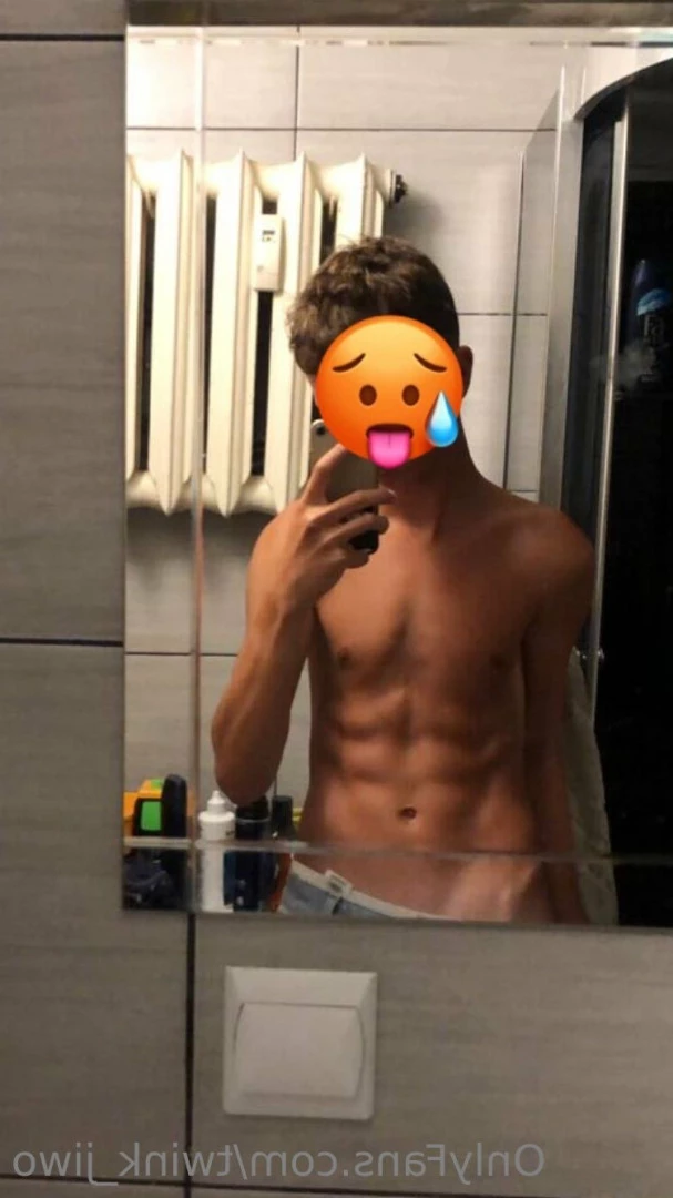twink_jiwo Onlyfans leaked photo 10431706 on Hotleaks.tv