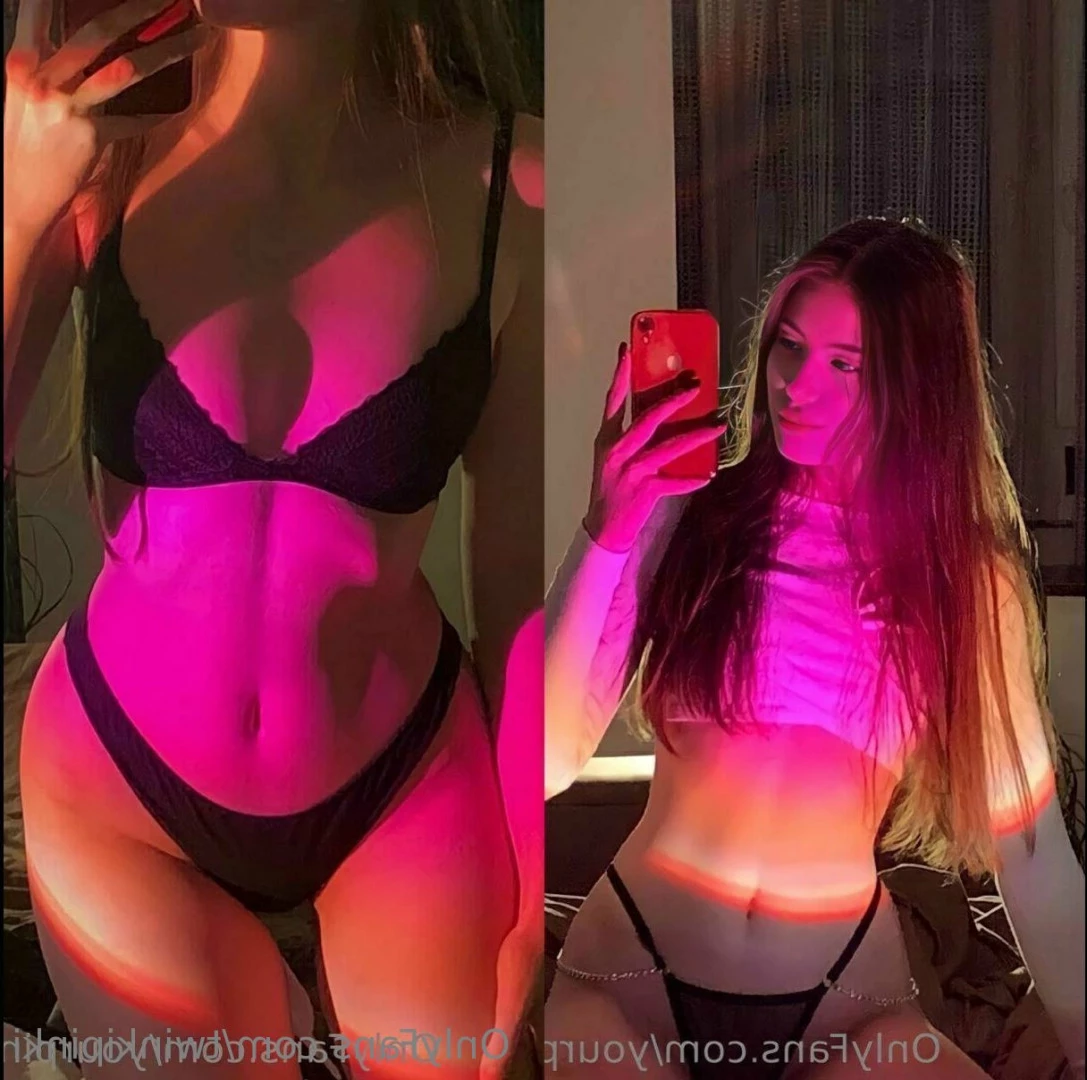 Twinki Pinki [ twinkipinki ] Onlyfans leaked photo 9282906 on Hotleaks.tv