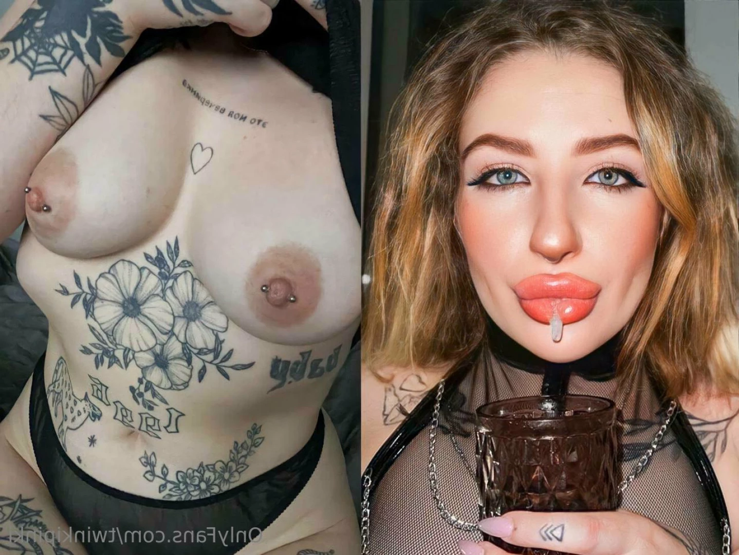 Twinki Pinki [ twinkipinki ] Onlyfans leaked photo 9282964 on Hotleaks.tv