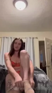 18246139