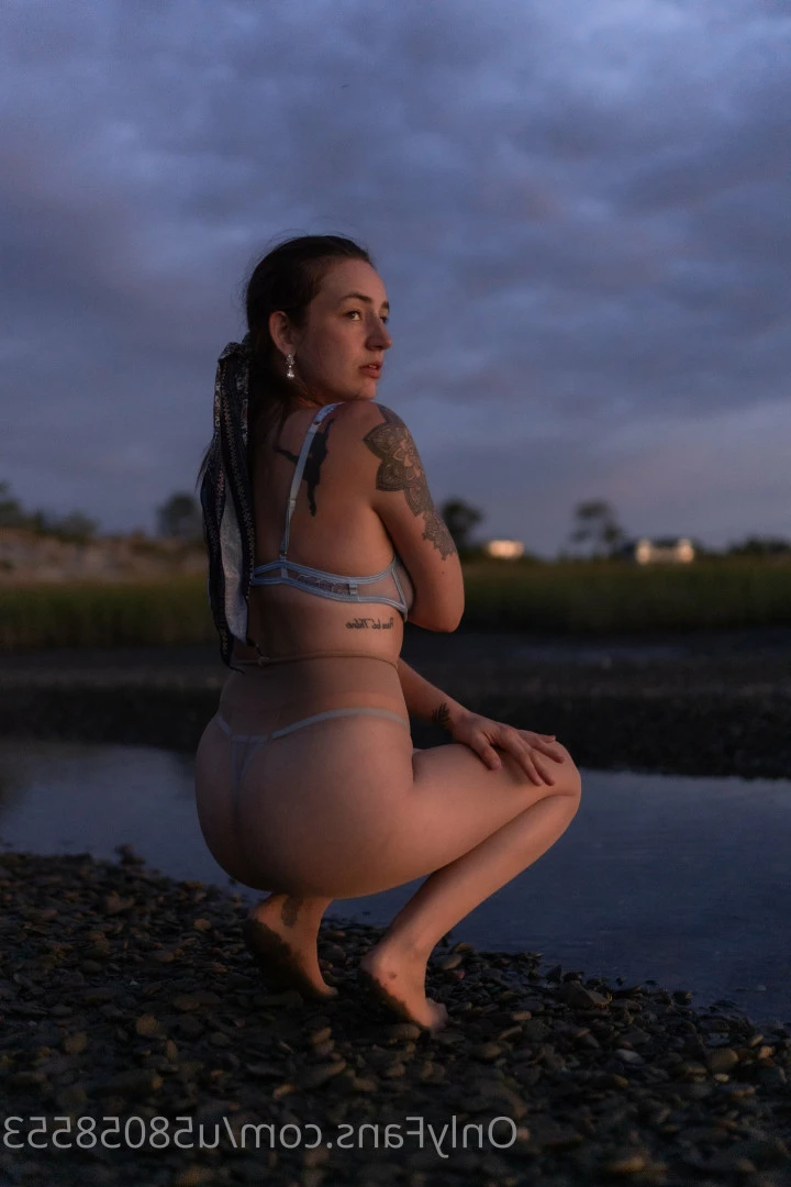 Sweet.Mariebbc [ twistedmarie14 ] Onlyfans leaked photo 7081964 on Hotleaks.tv