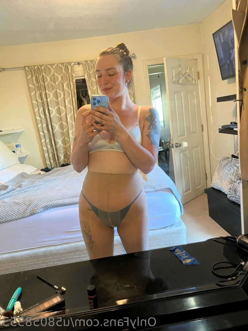 Sweet.Mariebbc [ twistedmarie14 ] Onlyfans leaked photo 10428580 on Hotleaks.tv
