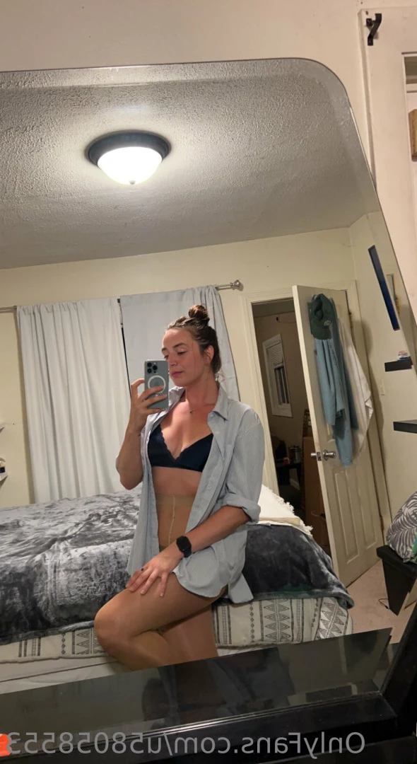 Sweet.Mariebbc [ twistedmarie14 ] Onlyfans leaked photo 10428594 on Hotleaks.tv