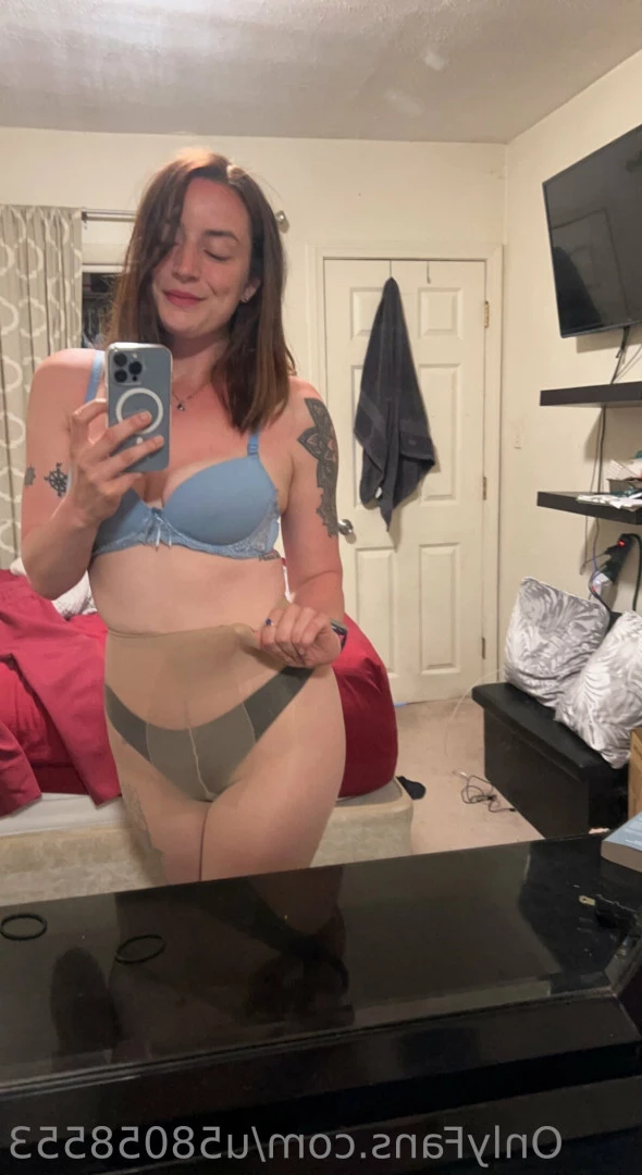 Sweet.Mariebbc [ twistedmarie14 ] Onlyfans leaked photo 10428597 on Hotleaks.tv