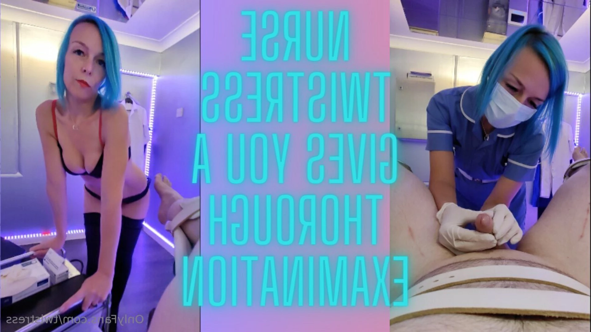 Twistress - Ultimate Brit Kinky Switch [ twistress ] Onlyfans leaked photo 6745454 on Hotleaks.tv