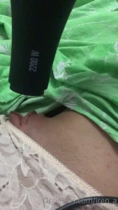 🎀  𝐼𝓇𝑒𝓃𝒶  🎀 [ lady_meow_mur ] Onlyfans leaked video 1612474 on Hotleaks.tv
