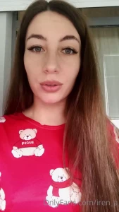 🎀  𝐼𝓇𝑒𝓃𝒶  🎀 [ lady_meow_mur ] Onlyfans leaked video 1612484 on Hotleaks.tv