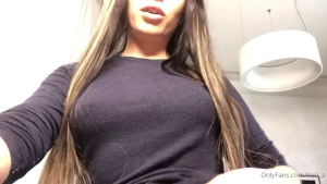 🎀  𝐼𝓇𝑒𝓃𝒶  🎀 [ lady_meow_mur ] Onlyfans leaked video 1612526 on Hotleaks.tv