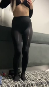 1612783