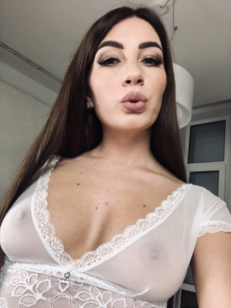 🎀  𝐼𝓇𝑒𝓃𝒶  🎀 [ lady_meow_mur ] Onlyfans leaked photo 655488 on Hotleaks.tv