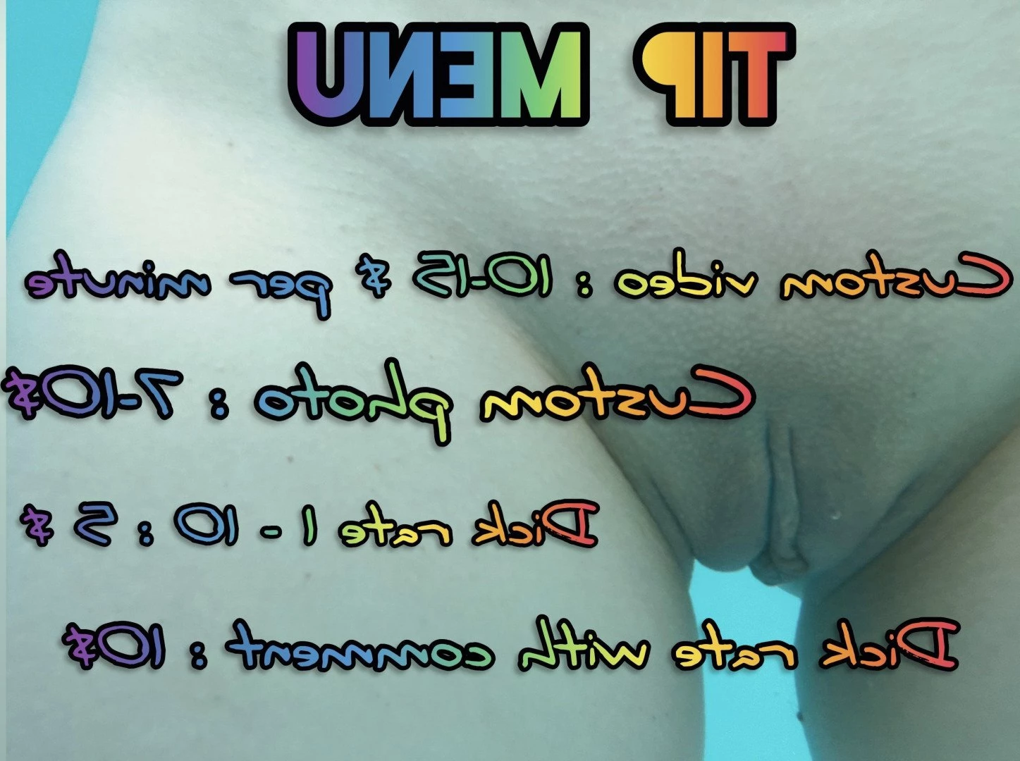 🎀  𝐼𝓇𝑒𝓃𝒶  🎀 [ lady_meow_mur ] Onlyfans leaked photo 655502 on Hotleaks.tv