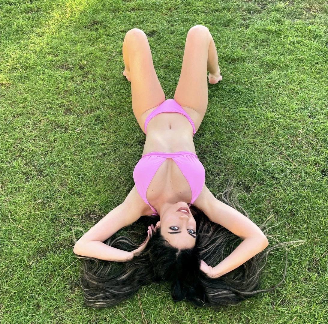🎀  𝐼𝓇𝑒𝓃𝒶  🎀 [ lady_meow_mur ] Onlyfans leaked photo 655559 on Hotleaks.tv