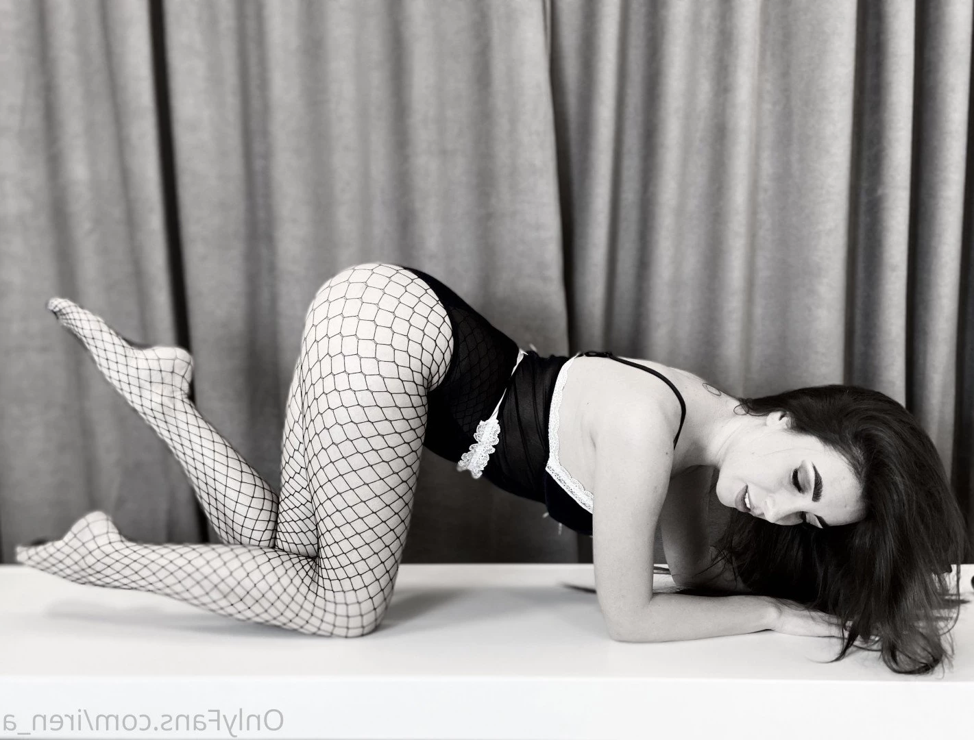 🎀  𝐼𝓇𝑒𝓃𝒶  🎀 [ lady_meow_mur ] Onlyfans leaked photo 655577 on Hotleaks.tv