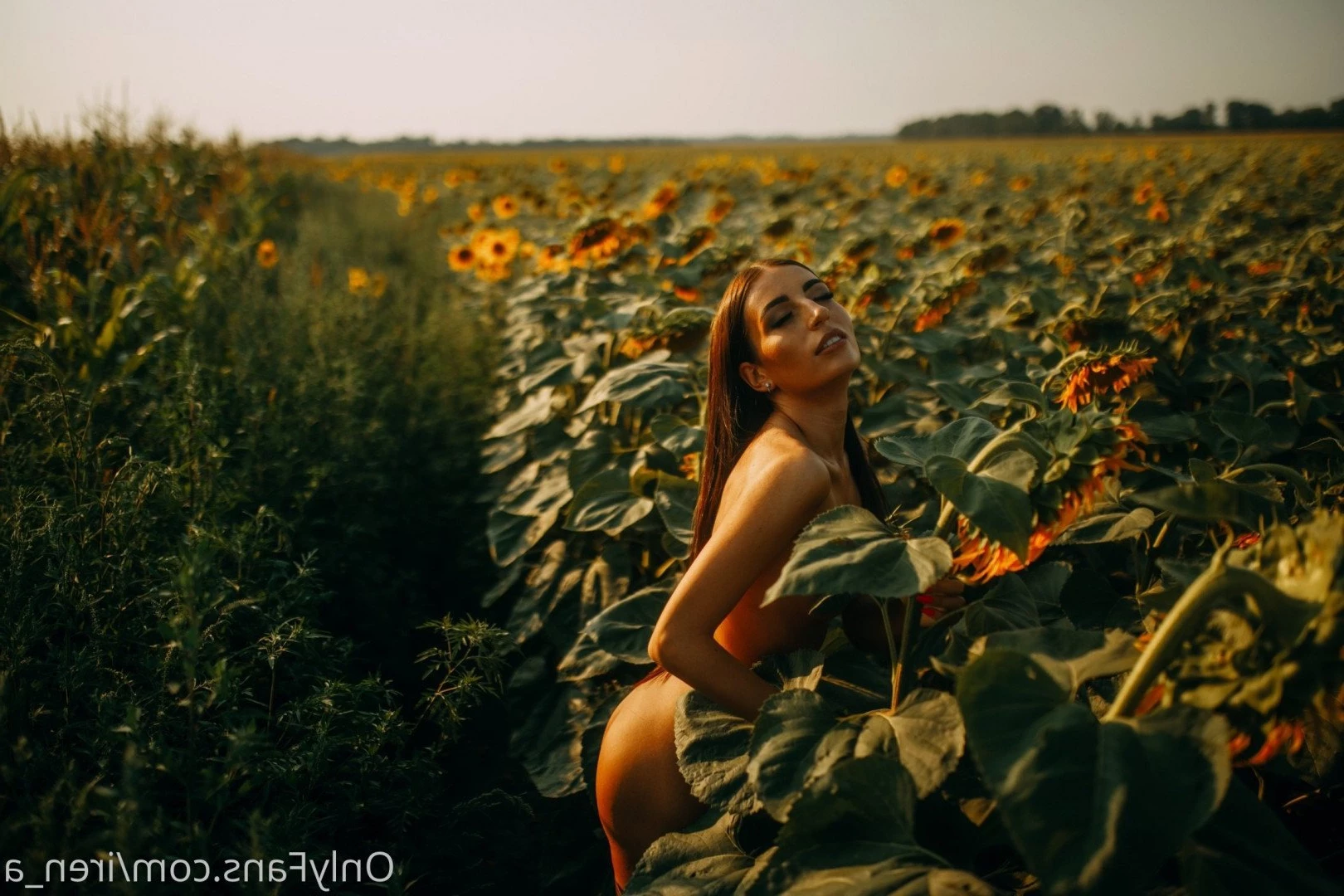 🎀  𝐼𝓇𝑒𝓃𝒶  🎀 [ lady_meow_mur ] Onlyfans leaked photo 655578 on Hotleaks.tv