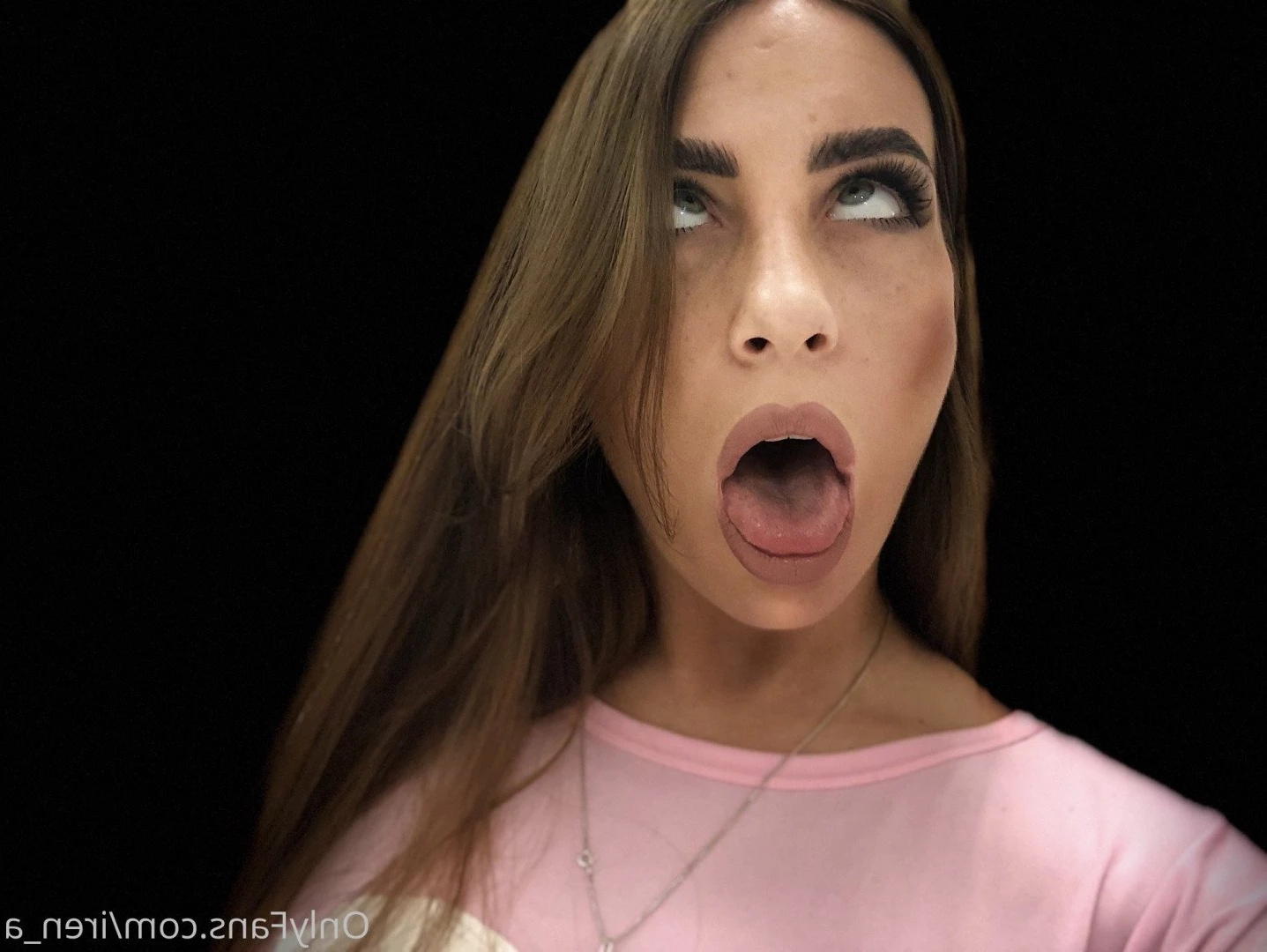 🎀  𝐼𝓇𝑒𝓃𝒶  🎀 [ lady_meow_mur ] Onlyfans leaked photo 655591 on Hotleaks.tv