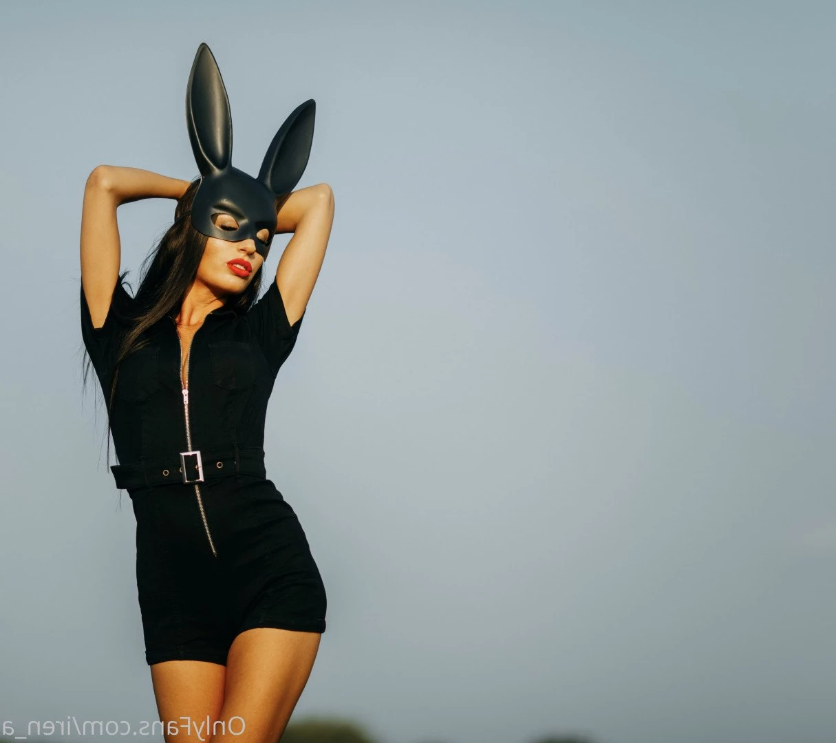 🎀  𝐼𝓇𝑒𝓃𝒶  🎀 [ lady_meow_mur ] Onlyfans leaked photo 655618 on Hotleaks.tv