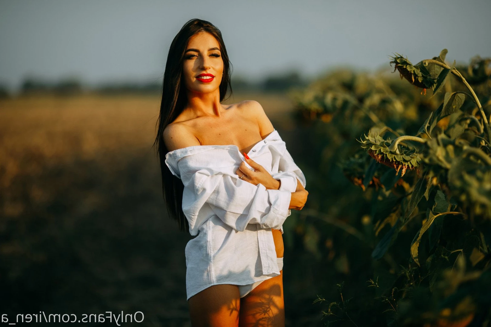 🎀  𝐼𝓇𝑒𝓃𝒶  🎀 [ lady_meow_mur ] Onlyfans leaked photo 655622 on Hotleaks.tv