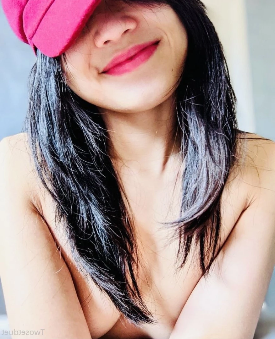 Twosetduet [ two-set-duet ] Onlyfans leaked photo 6552939 on Hotleaks.tv
