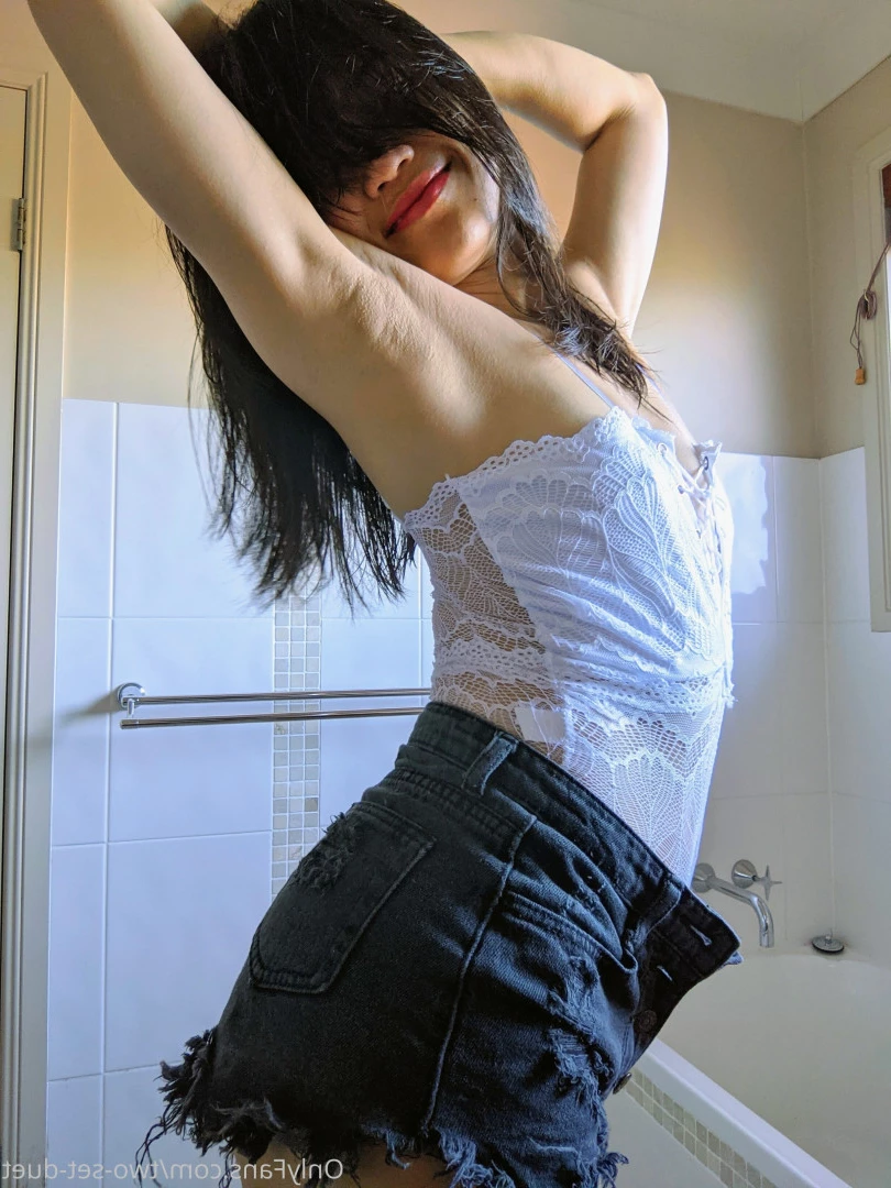 Twosetduet [ two-set-duet ] Onlyfans leaked photo 6554833 on Hotleaks.tv