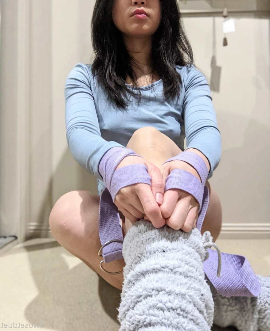 Twosetduet [ two-set-duet ] Onlyfans leaked photo 6555051 on Hotleaks.tv