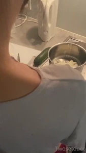 Twosetduet [ two-set-duet ] Onlyfans leaked video 6608319 on Hotleaks.tv