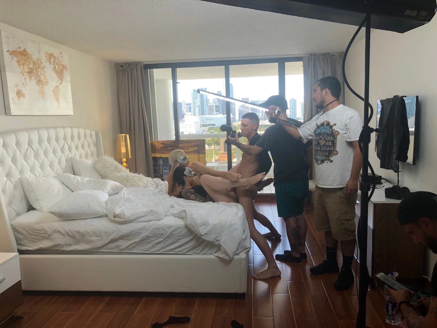 Tyler Steel [ tyler_steelxxx ] Onlyfans leaked photo 6527967 on Hotleaks.tv