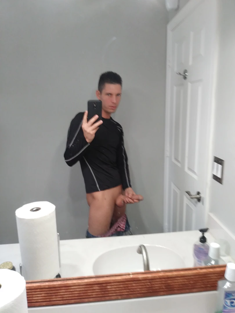 Tyler Steel [ tyler_steelxxx ] Onlyfans leaked photo 6528137 on Hotleaks.tv
