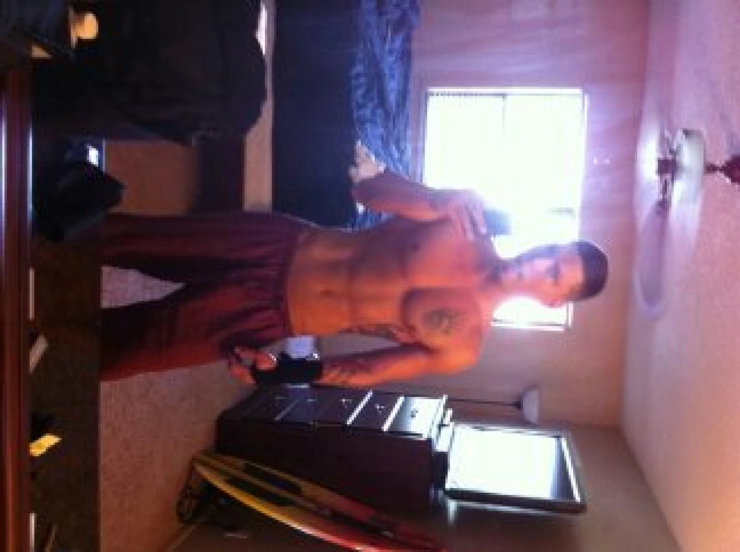 Tyler Steel [ tyler_steelxxx ] Onlyfans leaked photo 6528156 on Hotleaks.tv