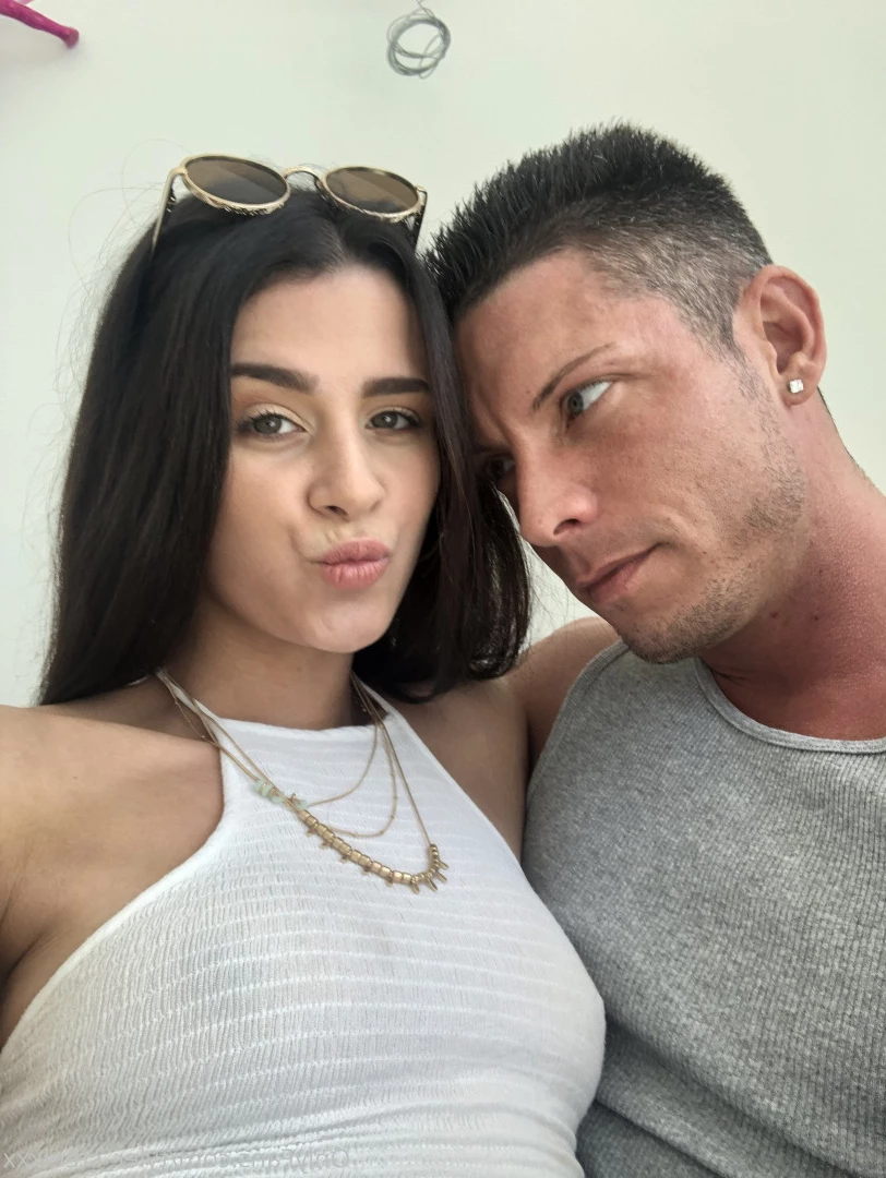 Tyler Steel [ tyler_steelxxx ] Onlyfans leaked photo 6528225 on Hotleaks.tv