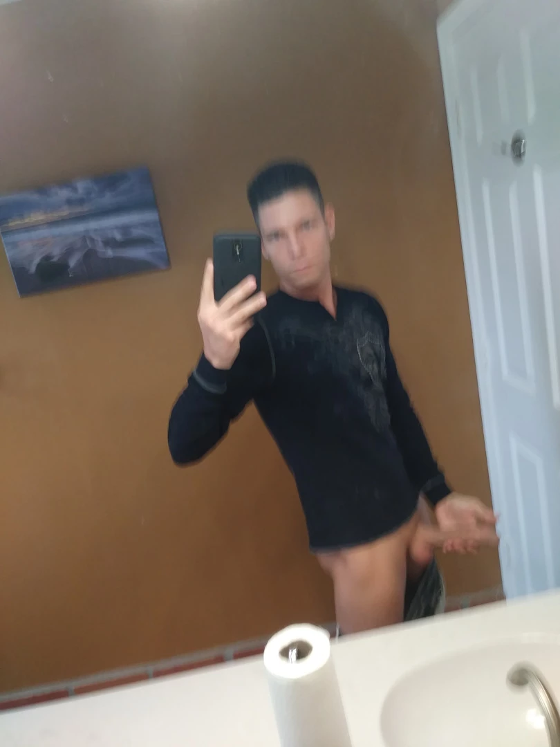 Tyler Steel [ tyler_steelxxx ] Onlyfans leaked photo 6528236 on Hotleaks.tv