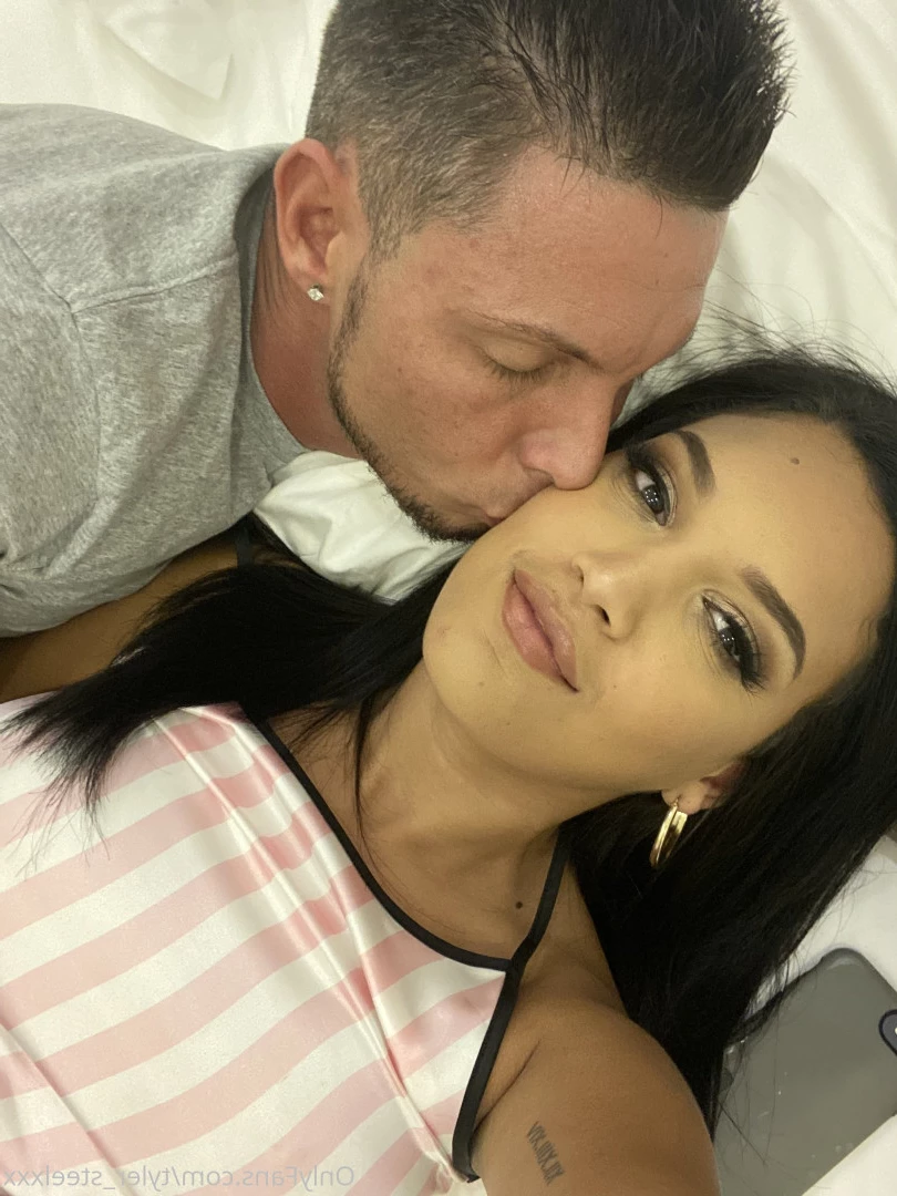 Tyler Steel [ tyler_steelxxx ] Onlyfans leaked photo 6528258 on Hotleaks.tv