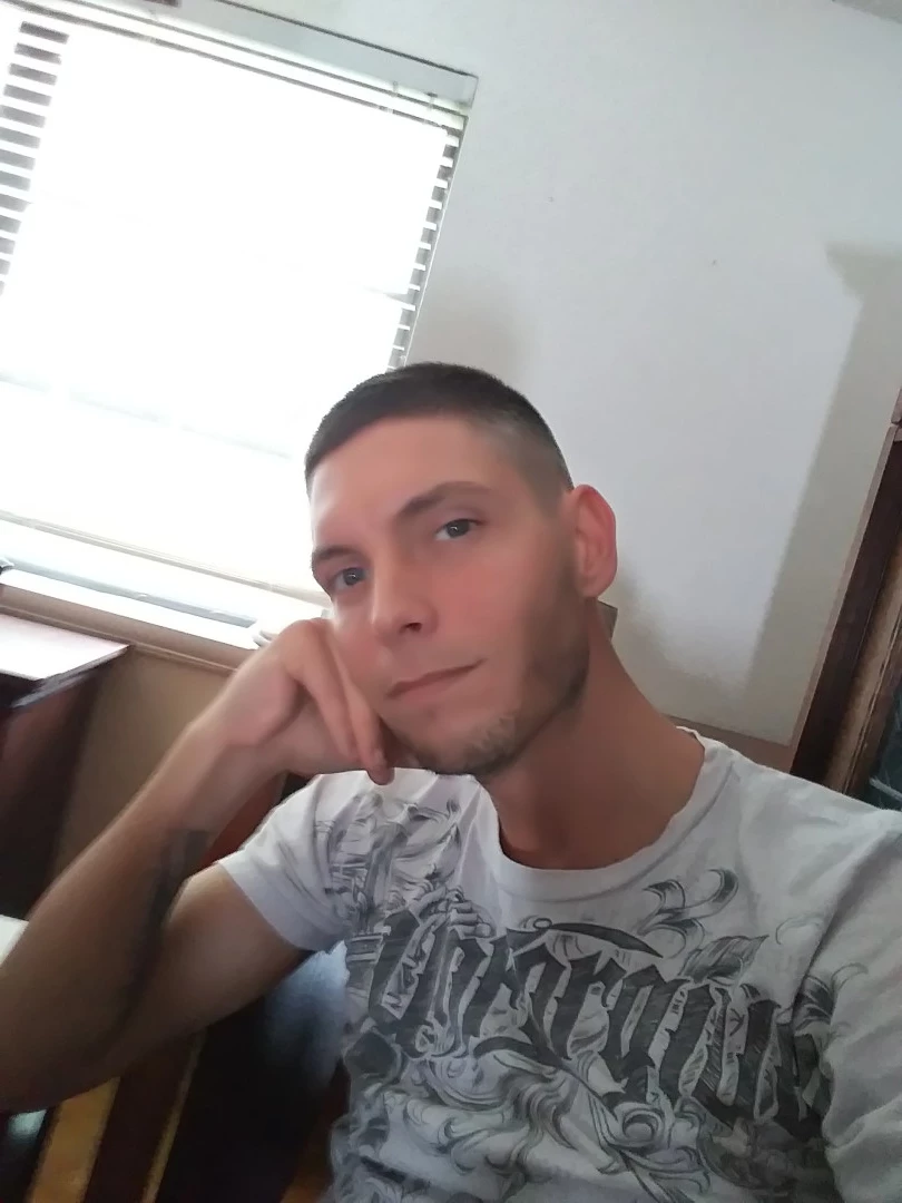 Tyler Steel [ tyler_steelxxx ] Onlyfans leaked photo 6528288 on Hotleaks.tv