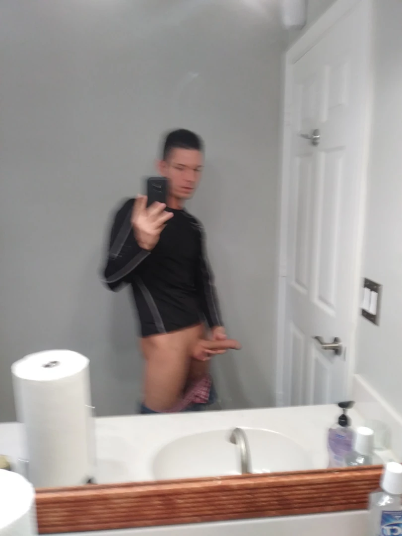 Tyler Steel [ tyler_steelxxx ] Onlyfans leaked photo 6528332 on Hotleaks.tv