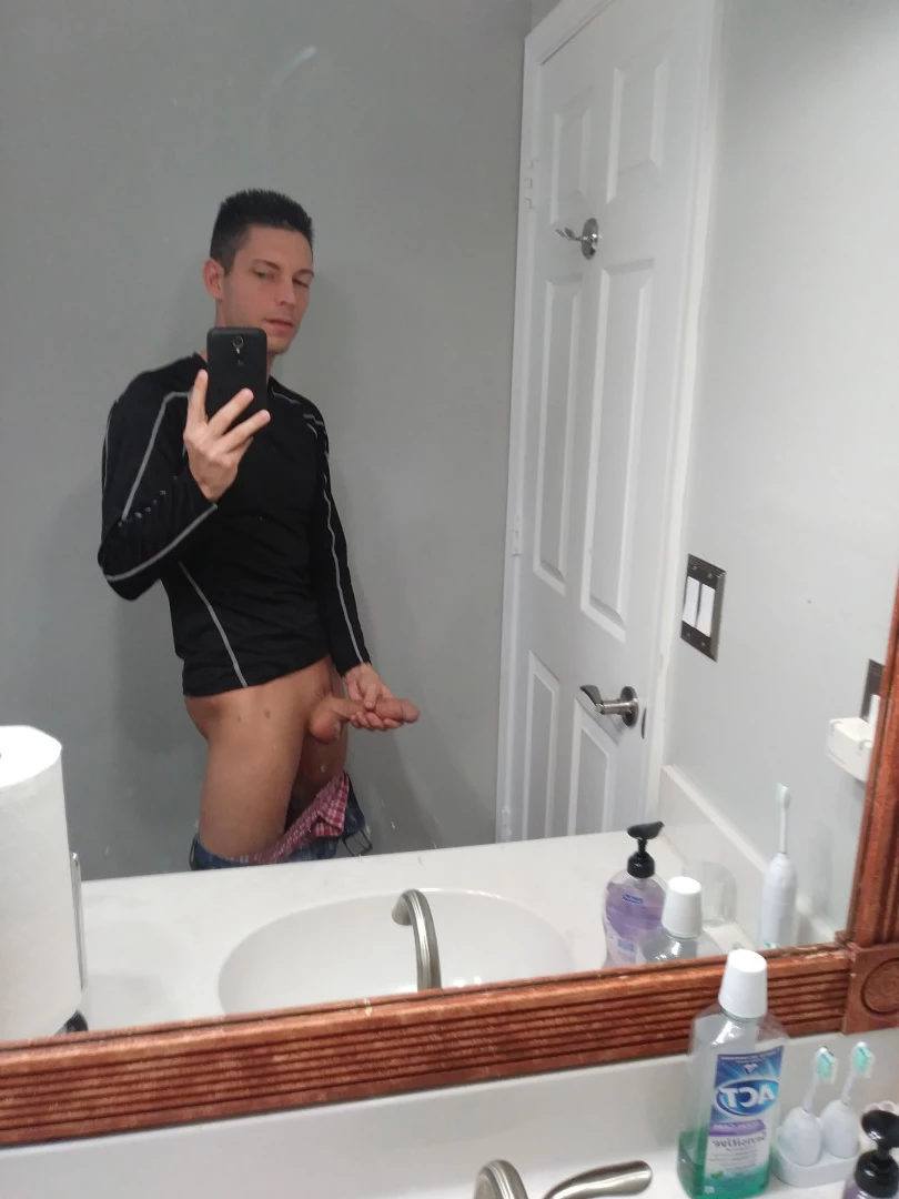 Tyler Steel [ tyler_steelxxx ] Onlyfans leaked photo 6528362 on Hotleaks.tv