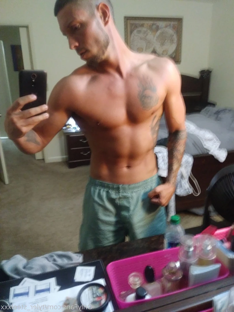 Tyler Steel [ tyler_steelxxx ] Onlyfans leaked photo 6528402 on Hotleaks.tv